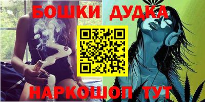 mix Кингисепп