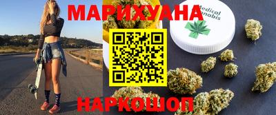 прущие грибы Кимры