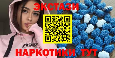 прущие грибы Кимры