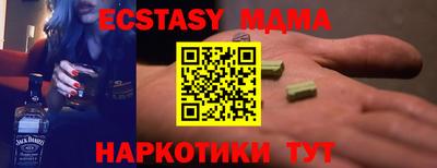 прущие грибы Кимры