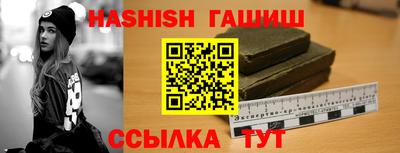 прущие грибы Кимры