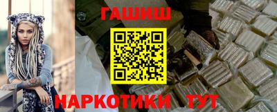 mix Кингисепп